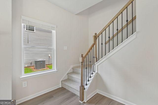 26 Rise Road, Adairsville, GA 30103