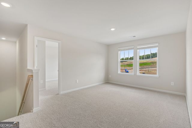 26 Rise Road, Adairsville, GA 30103