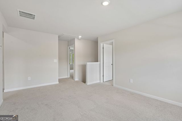 26 Rise Road, Adairsville, GA 30103