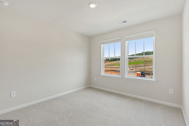 26 Rise Road, Adairsville, GA 30103