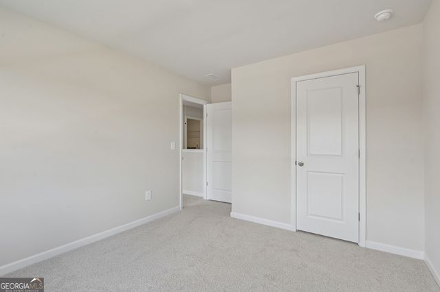 26 Rise Road, Adairsville, GA 30103