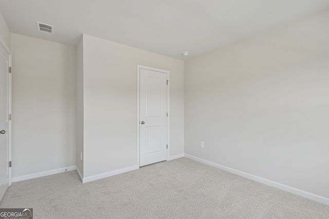 26 Rise Road, Adairsville, GA 30103