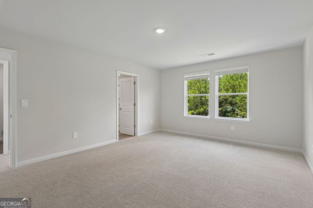 26 Rise Road, Adairsville, GA 30103