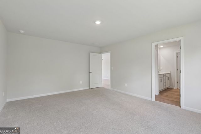 26 Rise Road, Adairsville, GA 30103