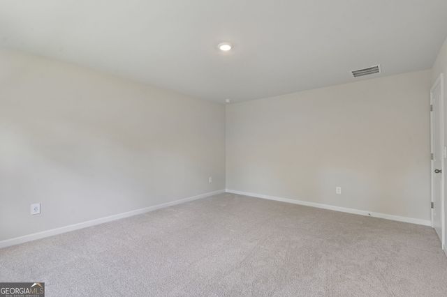 26 Rise Road, Adairsville, GA 30103