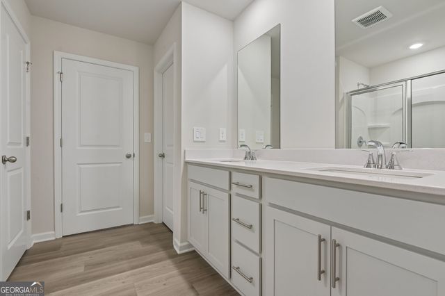 26 Rise Road, Adairsville, GA 30103
