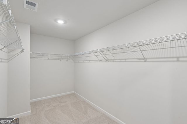 26 Rise Road, Adairsville, GA 30103