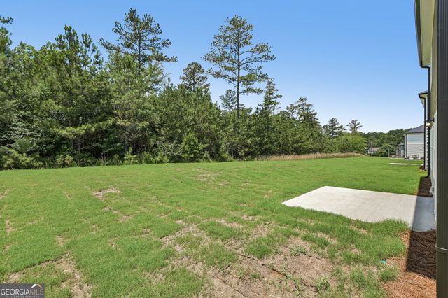 26 Rise Road, Adairsville, GA 30103