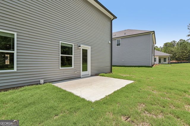 26 Rise Road, Adairsville, GA 30103