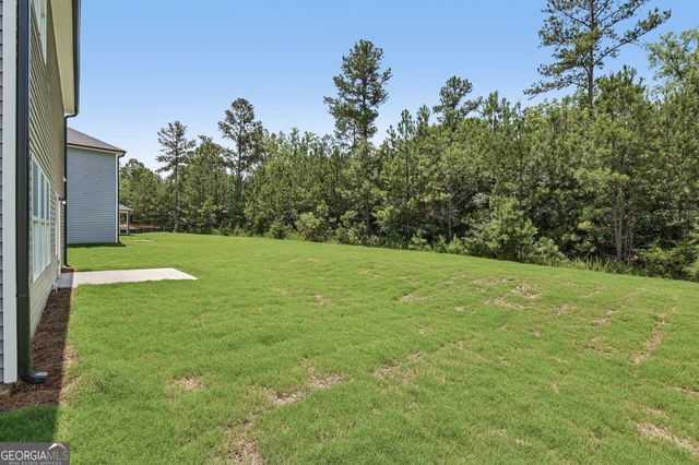 26 Rise Road, Adairsville, GA 30103