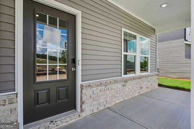 26 Rise Road, Adairsville, GA 30103