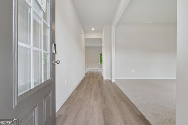 26 Rise Road, Adairsville, GA 30103