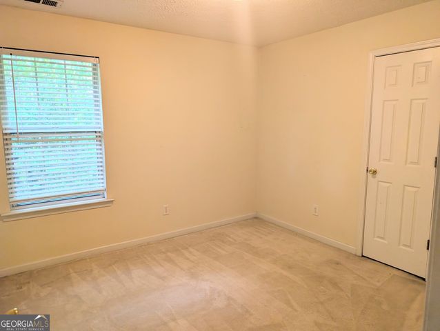 720 New Magnolia Court, South Fulton, GA 30349