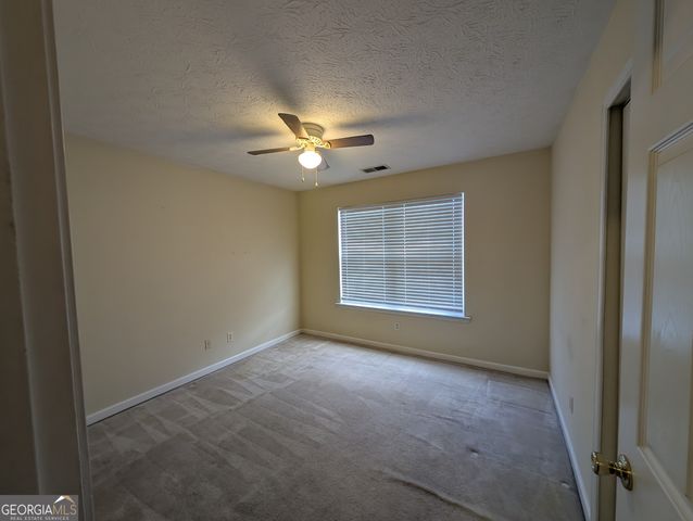 720 New Magnolia Court, South Fulton, GA 30349