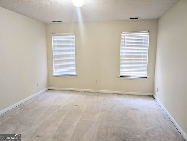 720 New Magnolia Court, South Fulton, GA 30349