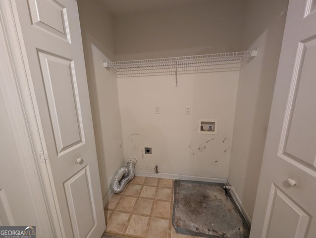 720 New Magnolia Court, South Fulton, GA 30349