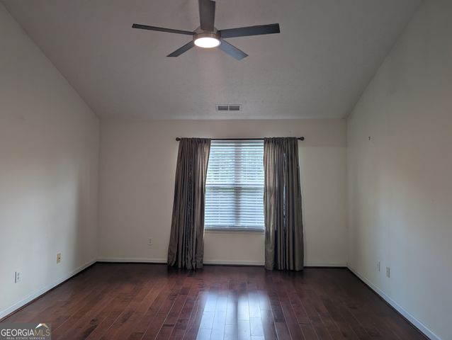 720 New Magnolia Court, South Fulton, GA 30349