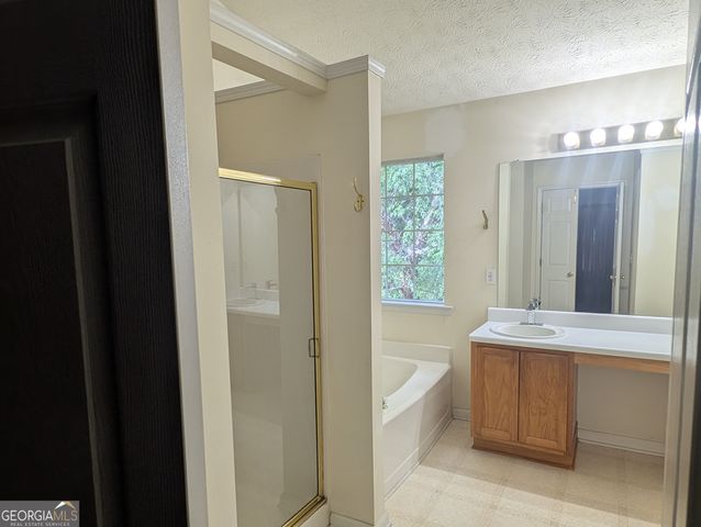 720 New Magnolia Court, South Fulton, GA 30349