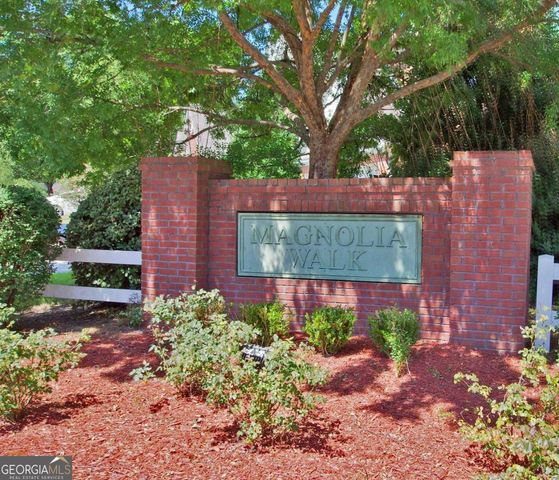 720 New Magnolia Court, South Fulton, GA 30349