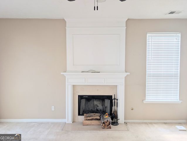720 New Magnolia Court, South Fulton, GA 30349