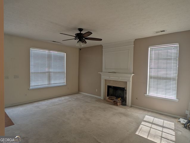 720 New Magnolia Court, South Fulton, GA 30349