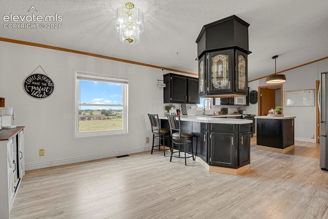 6630 Buckboard Drive, Peyton, CO 80831