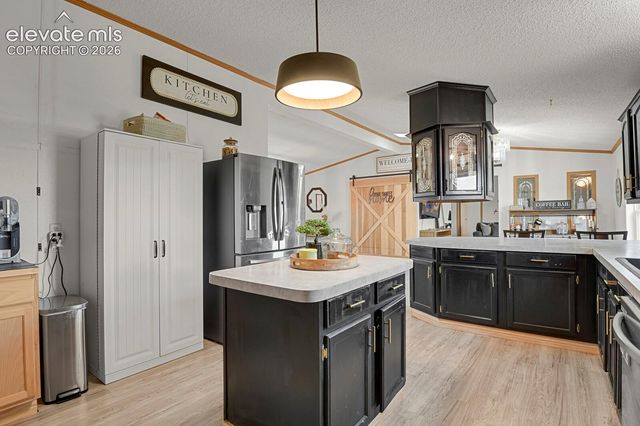 6630 Buckboard Drive, Peyton, CO 80831