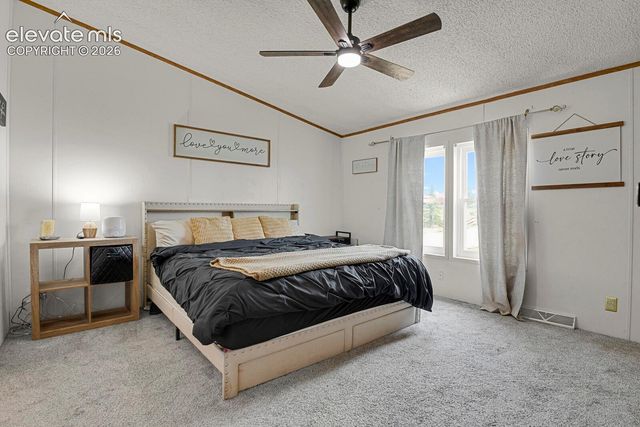 6630 Buckboard Drive, Peyton, CO 80831