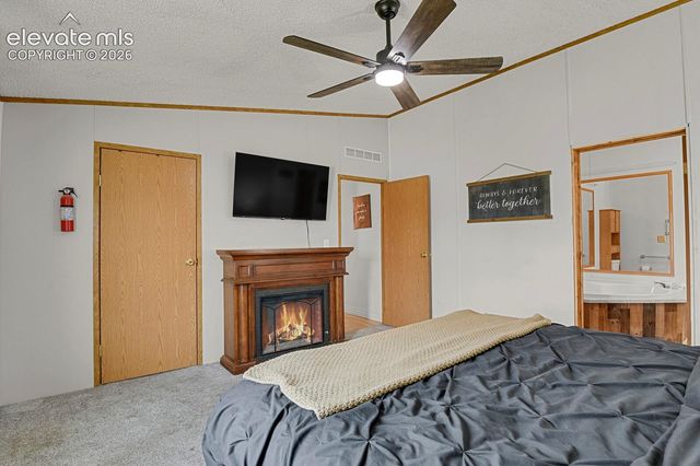 6630 Buckboard Drive, Peyton, CO 80831