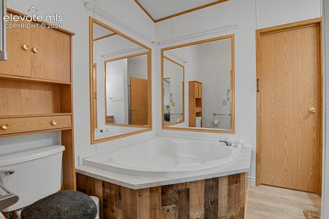 6630 Buckboard Drive, Peyton, CO 80831