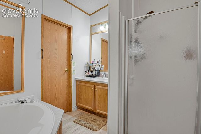 6630 Buckboard Drive, Peyton, CO 80831