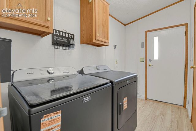 6630 Buckboard Drive, Peyton, CO 80831