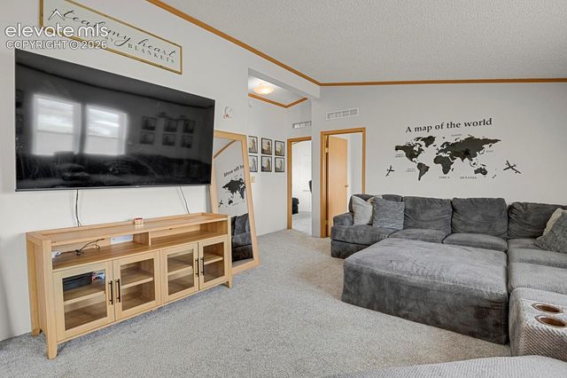6630 Buckboard Drive, Peyton, CO 80831