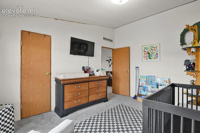 6630 Buckboard Drive, Peyton, CO 80831