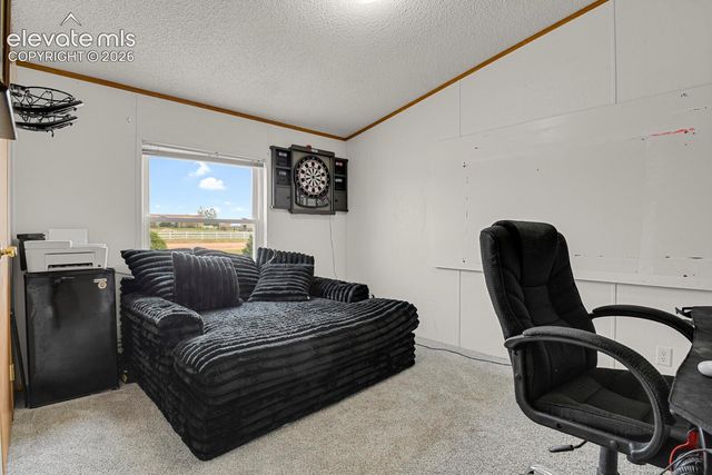 6630 Buckboard Drive, Peyton, CO 80831