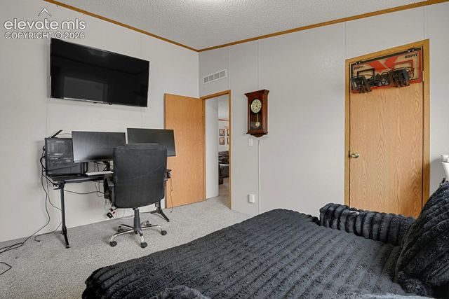 6630 Buckboard Drive, Peyton, CO 80831