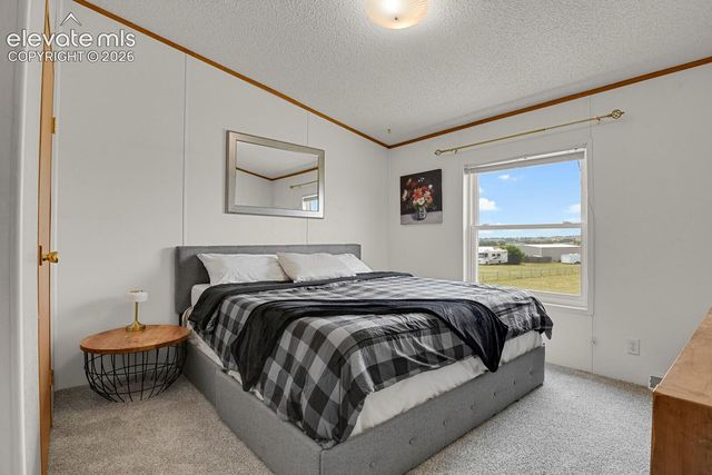 6630 Buckboard Drive, Peyton, CO 80831