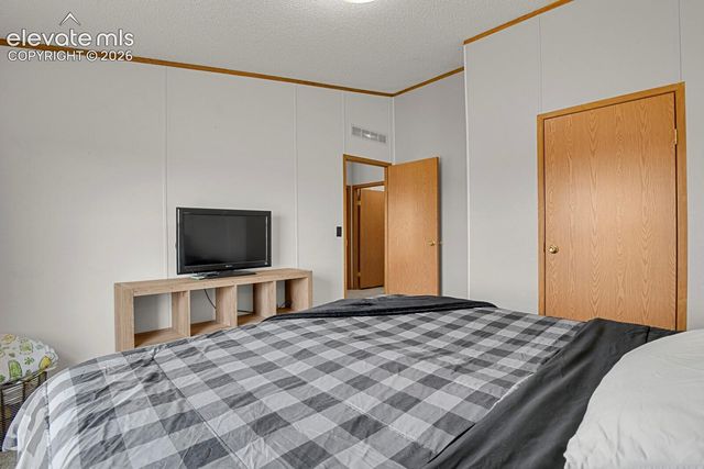 6630 Buckboard Drive, Peyton, CO 80831
