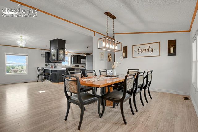 6630 Buckboard Drive, Peyton, CO 80831