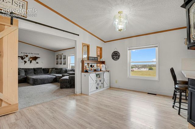 6630 Buckboard Drive, Peyton, CO 80831