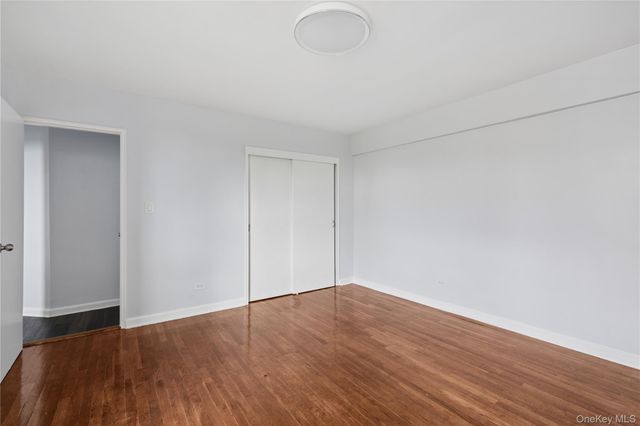 33-24 Junction Blvd 6R, Jackson Heights, NY 11372