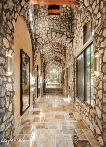 11068 E CANYON CROSS Way, Scottsdale, AZ 85255