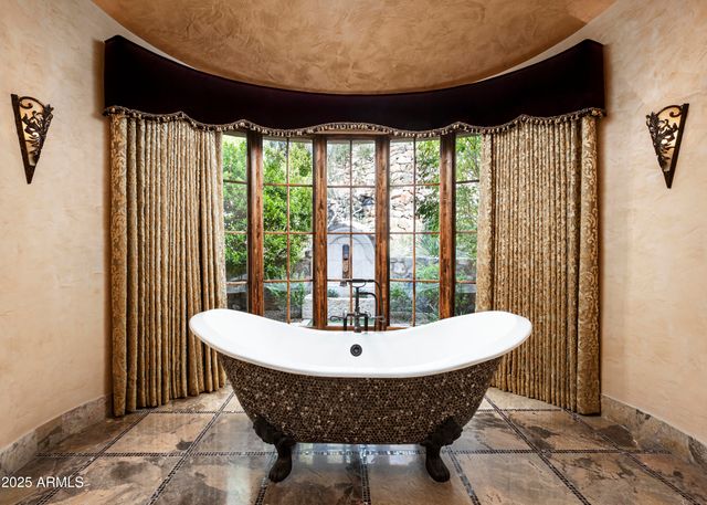 11068 E CANYON CROSS Way, Scottsdale, AZ 85255