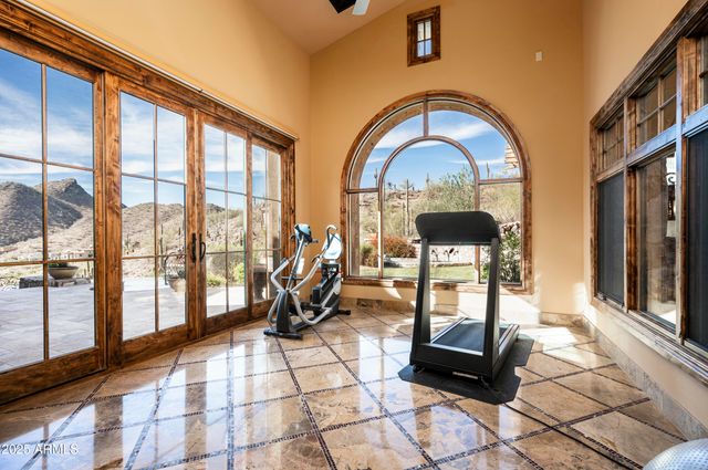 11068 E CANYON CROSS Way, Scottsdale, AZ 85255