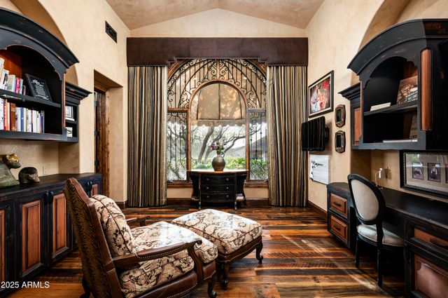 11068 E CANYON CROSS Way, Scottsdale, AZ 85255