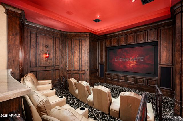 11068 E CANYON CROSS Way, Scottsdale, AZ 85255