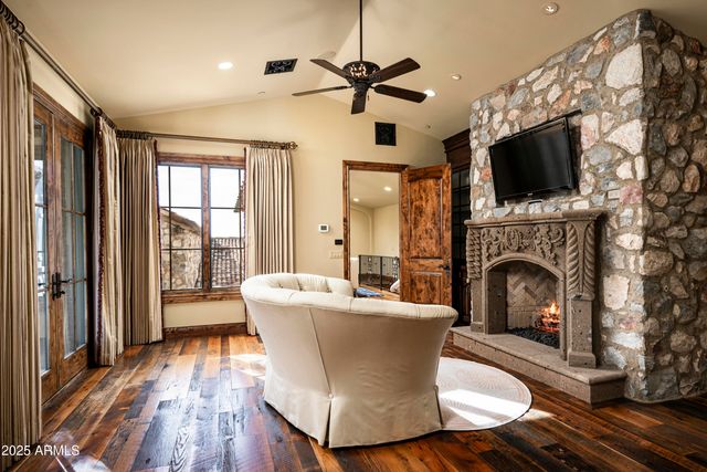 11068 E CANYON CROSS Way, Scottsdale, AZ 85255