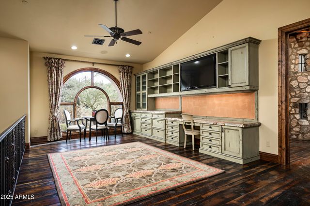 11068 E CANYON CROSS Way, Scottsdale, AZ 85255