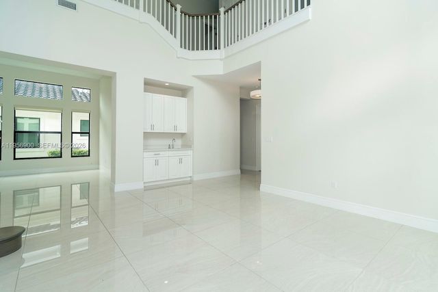 16245 Pantheon Pass, Delray Beach, FL 33446