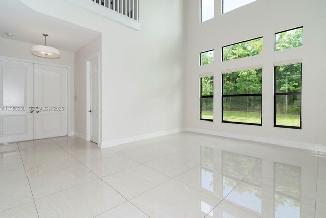 16245 Pantheon Pass, Delray Beach, FL 33446